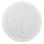 Eglo SCALEA 1 90043 Stropné svetidlo 1x60W/E27
