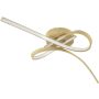 Eglo SELVINA 2 901103 Stropná lampa 20.5w/led 3000k ip20 2900lm