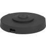 Eglo SINGLE CHARGING 901093 Nabíjacia základňa ip20