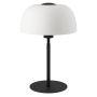 Eglo SOLO 2 900142 Stolná lampa 1x40W/E27 IP20