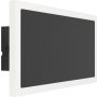 Eglo TALAMELLO 1 901189 Stena svietidlo 12w/led 3000k ip20 1500lm