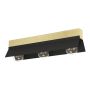 Eglo TARRAFO 900443 Stropné svietidlo 3x40W/E27 IP20