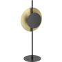 Eglo TOCINA 900989 Stolná lampa 1x11w/led 3000k ip20 1300lm