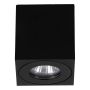 Eglo TORRECOLA 901029 Stropná lampa 1x5W/GU10|LED IP44