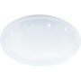 Eglo TOTARI-Z 900001 Stropné svietidlo 4X4,8W/LED 2700-6500K 2160LM IP20