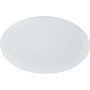 Eglo TOTARI-Z 900084 Stropné svietidlo 4X4,8W/LED 2700-6500K 2160LM IP20