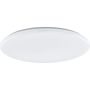 Eglo TOTARI-Z 900085 Stropné svietidlo 4X11,2W/LED 2700-6500K 4960LM IP20