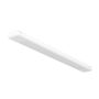 Eglo TPLUS FLAT LIGHT 901708 Koľajnicový reflektor 6.6W/LED 2700-6500K 970lm ip20