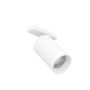 Eglo TPLUS SLIM SPOT 901706 Koľajnicový reflektor 6.6W/LED 2700-6500K 980lm ip20