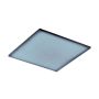 Eglo TRUPIANA 900569 LED panel 1x31W/LED 3000-6500K 4200LM IP20
