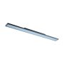 Eglo TURCONA-B 900708 Stropné svietidlo 1x21W/LED 3000K 2500LM IP20