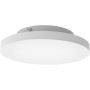 Eglo TURCONA-Z 900054 Stropná lampa 2700-6500K 1730LM IP20