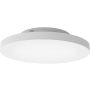 Eglo TURCONA-Z 900055 Stropná lampa 2700-6500K 2490LM IP20