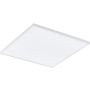 Eglo TURCONA-Z 900058 Stropné svietidlo 6X3,8W/LED 2700-6500K 2400LM IP20
