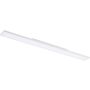 Eglo TURCONA-Z 900062 Stropná lampa 2700-6500K 3910LM IP20