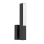 Eglo UGENTO 900709 Stena svietidlo 2x4,5W/LED 3000K 920LM IP44