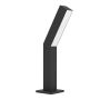 Eglo UGENTO 900992 Stojanová lampa 2x4.5W/LED 3000K 960LM IP44
