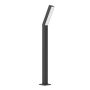 Eglo UGENTO 900993 Stojanová lampa 2x4.5W/LED 3000K 960LM IP44