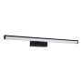 Eglo VADUMI 901958 Stena svietidlo 11W/LED 4000K 1350lm ip44