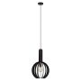 Eglo VELASCO 900153 Závesná lampa 1x40W/E27 IP20