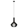 Eglo VELASCO 900154 Závesná lampa 1x40W/E27 IP20