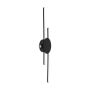Eglo VENTICELLO 902123 Stropná lampa 20W+0,91W 3000K 2400;135lm ip20