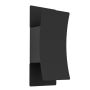 Eglo VERDOLINO 902021 Stena svietidlo 2x4W/LED 2700K, 4000K, 6000K 1200lm ip44
