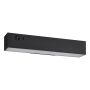 Eglo VOSCARI 901916 Slnková lampa 6.8W/LED 4000K 932lm ip54