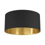 Eglo ZARAGOZA 900144 Stropné svietidlo 1x40W/E27 IP20