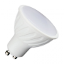 Eko-Light LED BULB EKZA9170 Žiarovka 1.5W 4000K 100LM