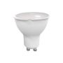 Eko-Light LED BULB EKZA9187 Žiarovka 5W 4000K 395LM IP20
