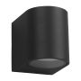 Eko-Light OVALIS EKO8302 Stena svietidlo 1x50W/GU10 IP44