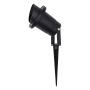 Eko-Light Vilo EKO8357 Záhradný reflektor 1x50W/GU10 IP65