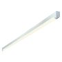 Endon ECOLINEAR 90129 Stropná lampa 18W 4000K IP20