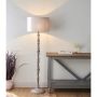 Endon ELIJAH 90570 Stojanová lampa 1x60W/E27 IP20