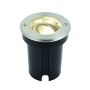 Endon HOXTON 90962 Vjazdová lampa 6W/LED 3000K 500LM IP67