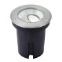 Endon HOXTON 90963 Vjazdová lampa 13W/LED 4000K 1000LM IP67