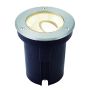 Endon HOXTON 90964 Vjazdová lampa 13W 3000K IP67
