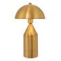 Endon NOVA 90522 Stolná lampa 1x60W/E27 IP20
