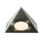 Endon NYX CCT 90127 Podskrinková lampa 2.5W/LED 3000K/4000K 200LM IP20