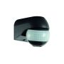 Endon PIR SECURITY DETECTOR 90974 Pohybový senzor IP44