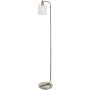 Endon TOLEDO 90557 Stojanová lampa 1x40W/E27 IP20