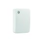 Endon TWILIGHT DETECTOR 90980 Senzor stmievania IP44