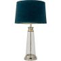 Endon WINSLET 90545 Stolná lampa 1x40W/E27 IP20