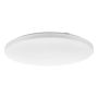 Eglo FRANIA-Z 902195 Stropné svietidlo 30W/LED 2700-6500K ip20