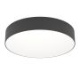 Eglo GALLIZZI-Z 901903 Stropné svietidlo 15W/LED 2700-6500K 1900lm ip20