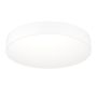 Eglo GALLIZZI-Z 901907 Stropné svietidlo 26W/LED 2700-6500K 3500lm ip20