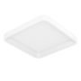 Eglo LORETELLO-Z 901913 Stropné svietidlo 20W/LED 2700-6500K 2500lm ip20