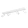 Eglo MELITELLO-Z 901944 Bodové svetlo 4x3.7W/LED 2700-6500K 2200lm ip20