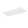 Eglo MORADILLO-R 902303 LED panel 35.5W/LED 2700-6500K 5100lm ip20